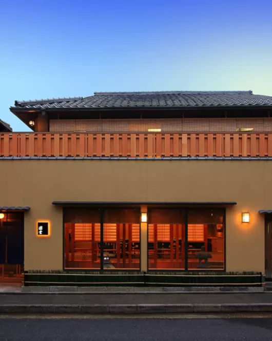 Premium Tempura Course